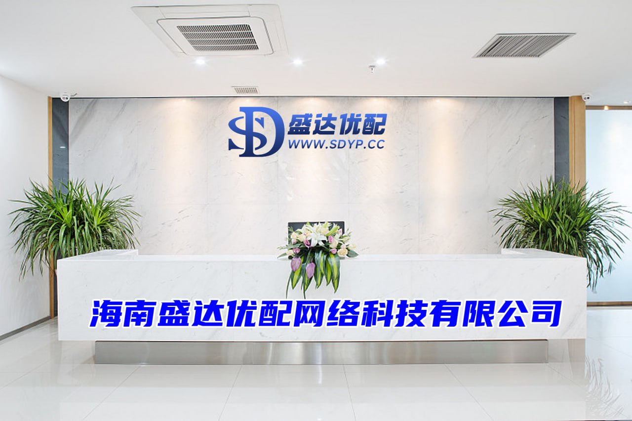 最大的合法配资平台,撮合网配资,炒股配资正规平台