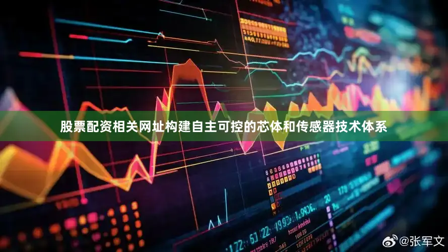 股票配资相关网址构建自主可控的芯体和传感器技术体系