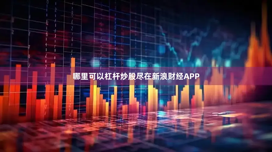 哪里可以杠杆炒股尽在新浪财经APP